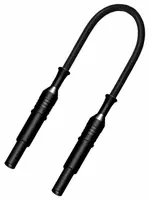 Electro PJP 2514 36A Silicone Patch Cord